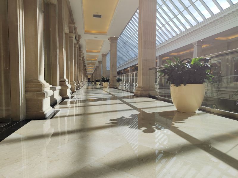 Cost of Tile in Rosemount, MN