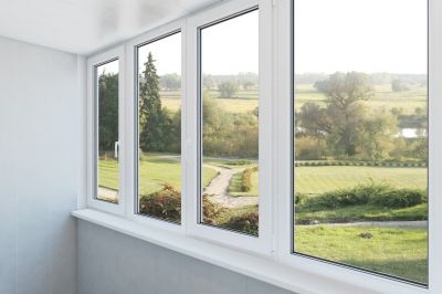 Best Window Replacement Contractors in Rosemount, MN